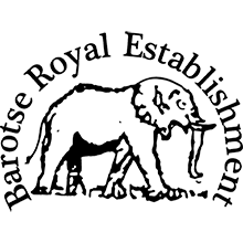 Barotse Royal Establishment (BRE) - Zambia