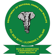 Malawi Department of National Parks and Wildlife