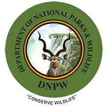 Zambian Department of National Parks and Wildlife (DPNW)