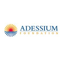 Adessium Foundation