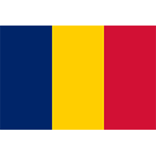 The Republic of Chad