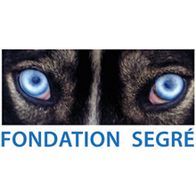 Fondation Segré